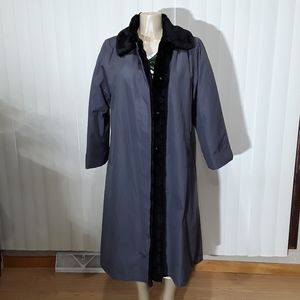 ⚛💲3 for $15💲⚛